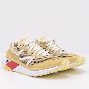 BrandBlack SPECTER SC 2.0 M484BB TNRD SZ 8.5